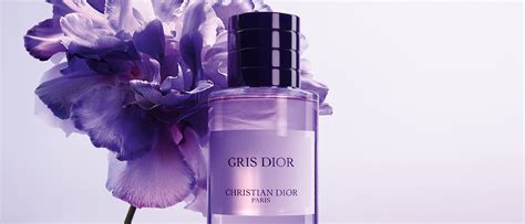 dior mirdif city center|Dior ae.